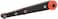 Engineer DR55 Low Profile Right Angled Ratchet Screwdriver