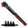 Engineer DR55 Low Profile Right Angled Ratchet Screwdriver