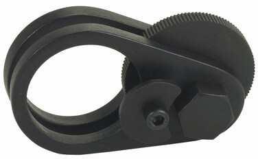 OTC 7500 Inner Tie Rod Wrench