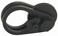 OTC 7500 Inner Tie Rod Wrench