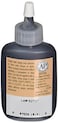 Mayco  SG4011 Designer Liner Black 125 Ounces  1464323