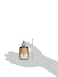 Mayco  SG4011 Designer Liner Black 125 Ounces  1464323