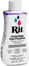 Rit Dye RIT COLORSTAY 8 fl oz Clear