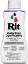 Rit Dye RIT COLORSTAY 8 fl oz Clear
