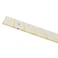 Omnigrid Square Value Pack 212 412 612 Quilting Ruler Clear