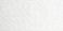Coats Dual Duty Plus Button  Carpet Thread 50yd  White
