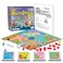 Dr PlayWells Dont Stress Game Helps Kids Cope with Any Kind of Stress