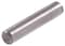 The Hillman Group 44247 516 x 114Inch Metal Dowel Pin 6Pack