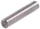 The Hillman Group 44250 38 x 112Inch Metal Dowel Pin 5Pack