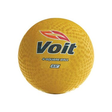 Voit 4  Square Utility Ball EA