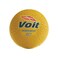 Voit 4  Square Utility Ball EA