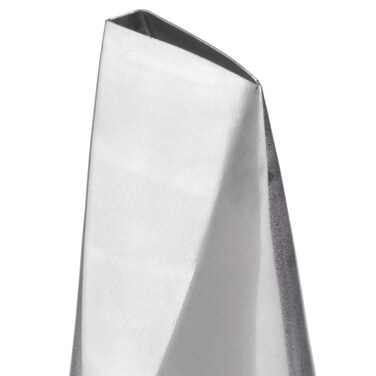 Ateco Decorating Tip 127