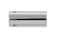 Kohler 1016453CP Diverter Button Kit
