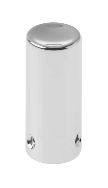 Kohler 1016453CP Diverter Button Kit