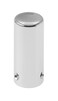 Kohler 1016453CP Diverter Button Kit