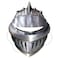 Beistle Medieval Knight Masks 4 Count