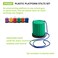 Champion Sports Platform Kid Stilts Classic Kids Party Birthday and Picnic Game Set PPSSET