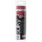 Sulky Of America 85008 Heat Away Film Brush Off Stabilizer 778 by 9 yd Clear