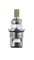 KOHLER GENUINE PART GP77006RP CERAMIC VALVE COLD