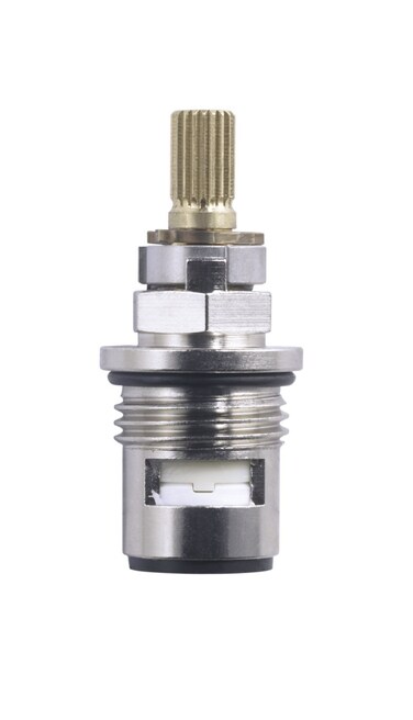 KOHLER GENUINE PART GP77006RP CERAMIC VALVE COLD