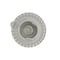 Danco 89060 Faucet Handle WhiteClear