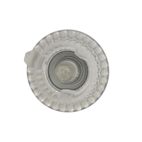 Danco 89060 Faucet Handle WhiteClear