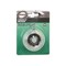 Danco 89060 Faucet Handle WhiteClear