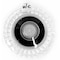 Danco 89060 Faucet Handle WhiteClear