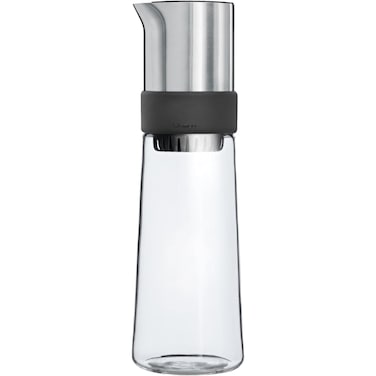 Blomus Jay Iced Tea Maker 27 oz