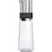Blomus Jay Iced Tea Maker 27 oz