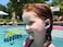 PUTTY BUDDIES Floating Earplugs 3Pair Pack  Soft Silicone Ear Plugs for Swimming  Bathing  Invented by Physician  Block Water Premium Swim Earplugs  Doctor Recommended  Easy to Use