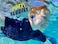 PUTTY BUDDIES Floating Earplugs 3Pair Pack  Soft Silicone Ear Plugs for Swimming  Bathing  Invented by Physician  Block Water Premium Swim Earplugs  Doctor Recommended  Easy to Use