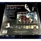 Specialty Board Games Alex Rider Stormbreaker Game