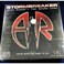 Specialty Board Games Alex Rider Stormbreaker Game