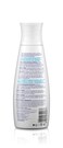 Live Clean Conditioner Hydrating Fresh Water 12 Oz