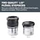 Celestron 94308 Observers Accessory Kit Black