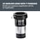 Celestron 94308 Observers Accessory Kit Black