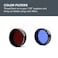 Celestron 94308 Observers Accessory Kit Black