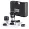 Celestron 94308 Observers Accessory Kit Black