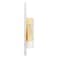 Leocrema Lip Balm Stick with Argan