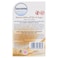 Leocrema Lip Balm Stick with Argan
