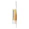 Leocrema Lip Balm Stick with Argan