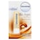 Leocrema Lip Balm Stick with Argan