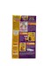 Profectiv Procision Touch Relaxer Super 1 Kit 1count