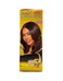 Profectiv Procision Touch Relaxer Super 1 Kit 1count