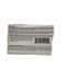 Profectiv Procision Touch Relaxer Super 1 Kit 1count