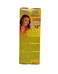 Profectiv Procision Touch Relaxer Super 1 Kit 1count