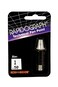 KohINoor Rapidograph Stainless Steel Replacement Point 50mm 1 Each 72D1