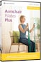 STOTT PILATES Armchair Pilates Plus