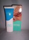 Repechage  Sea Spa Hand Cream  2oz57g